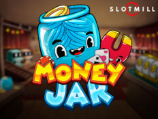 Best online casino slots to play {RDBYWS}60